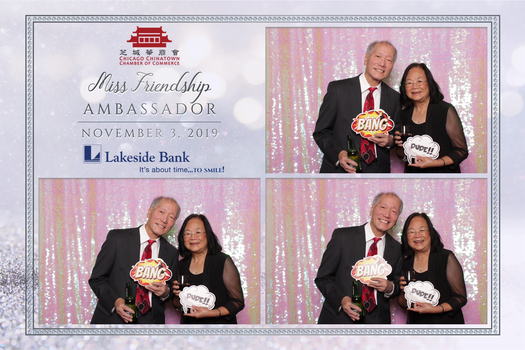 Miss Friendship Ambassador  | View more photos from the event at events.alfrescophoto.com/u/AlfrescoPhoto/Miss-Friendship-Ambassador
